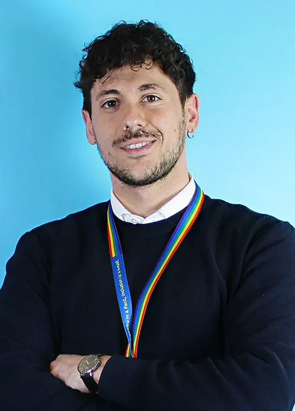 Francesco Picciariello