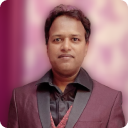 Mohammad Yunus Image