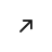 Button for initiating money transfer