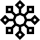 Viral Icon