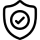 Security Shield Icon