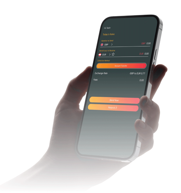 Online Payment