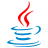 Java Icon
