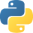 Python Icon