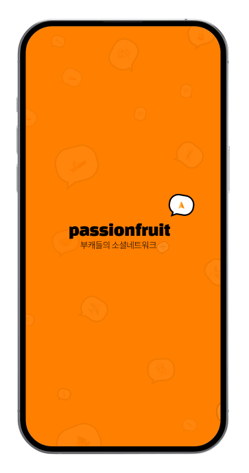 Passionfruit