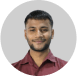 Aarush's Image