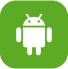 Android Logo