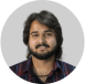 Arun's Image