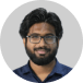Ashish's Image