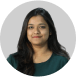 Aishwariya's Image