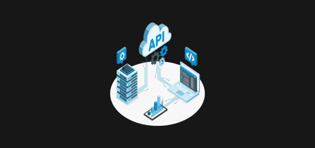 API Integration