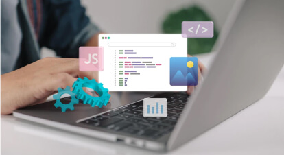 Coding on Github