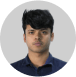 Dipesh Image