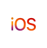Ios logo