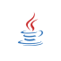 Java Logo