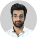 Nishant Image