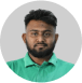 Raadheshyam's Image