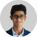 Raahul's Image