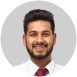 Rajesh Image