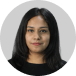 Saudaminee's Image