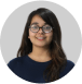 Vidhi's Image