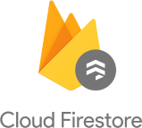 Cloud Firestore