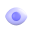 Vision 3D Icon