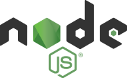 Node JS Logo