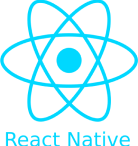 React native Icon
