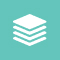 Layers Icon