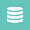 Database Icon