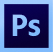Photoshop Logo