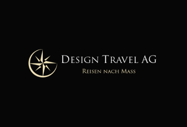 Design Travel AG