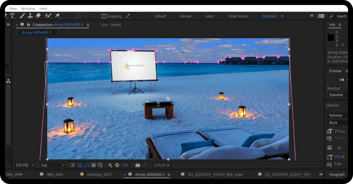 Composition dining 1600*800-1