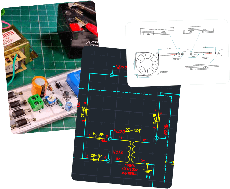 Banner image for Multimedia Newlands case study
