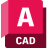 ACad Logo