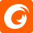 Foxit Logo