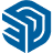 Sketchup Logo