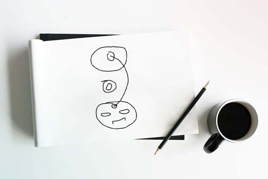 Drawing