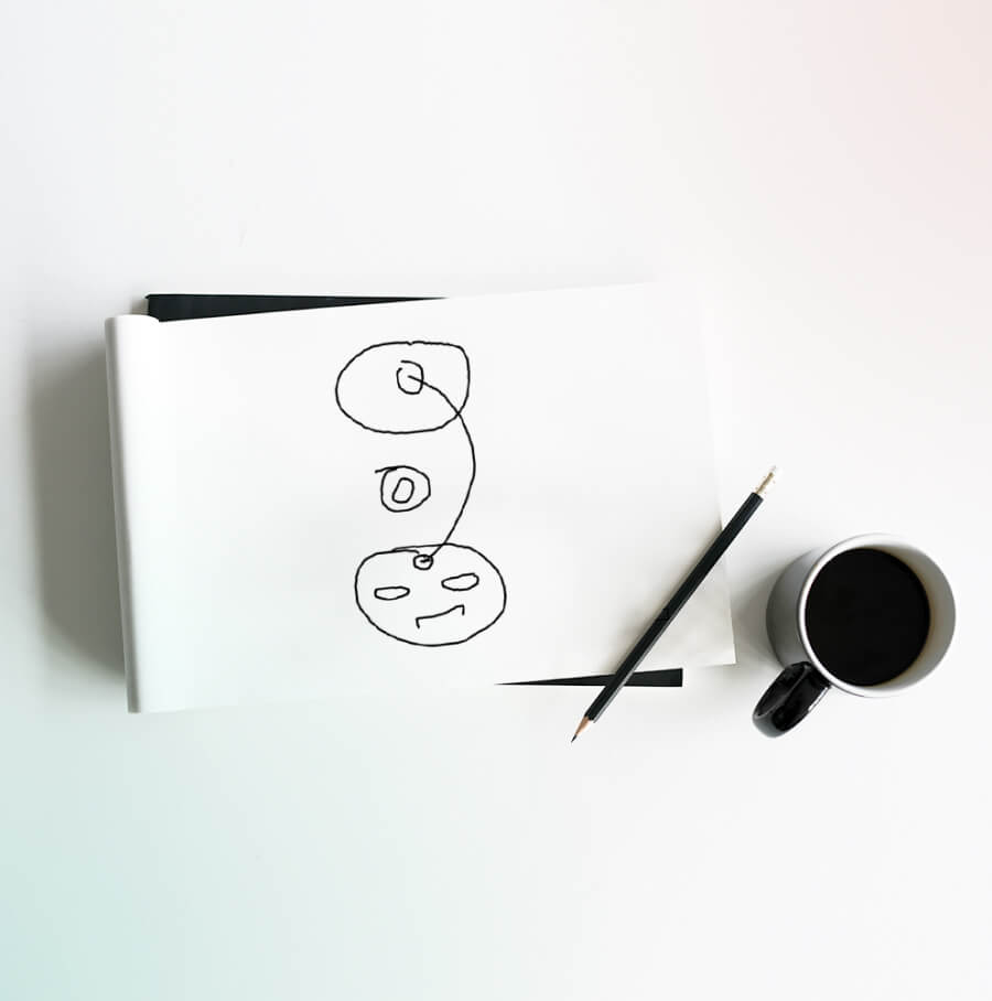 Drawing