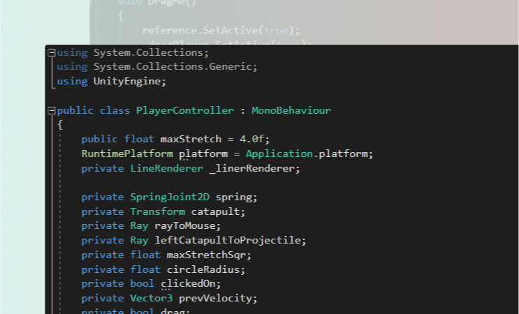 Code