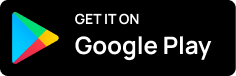 Get it on GooglePlay
