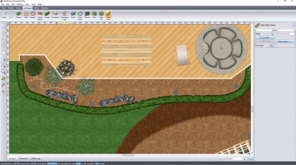 Home design Planning