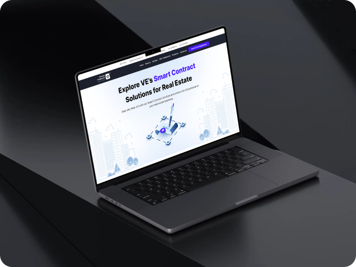Rental Car Software Development - Case Study