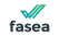 fasea