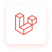 laravel