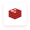 Redis