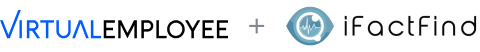 VE and iFactFind