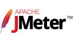 JMeter Logo