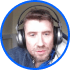Michael Way-a professional team member